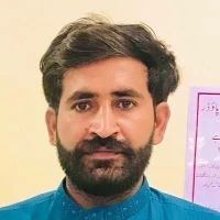 استاد اکبر ساہی چھت علی ساہی شان ساہی مندرانوالہ