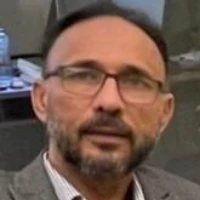 استاد سید شہاب چھت راجہ عمر