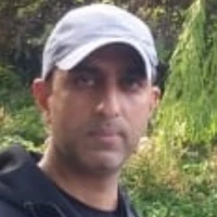 استاد راجہ عدیل اینڈ راجہ کامران