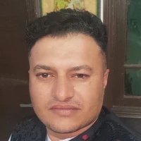 استاد صلاح الدین شہریارچھت تیمور گجر فارم ہاؤس