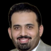 استاد عبداللہ بٹ چھت آصف بٹ