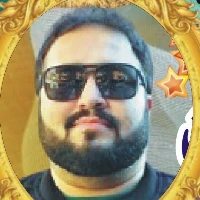 استاد شیخ نعمان مانو