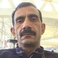 استاد امیر مختیار خان خلیفہ کاشف چھت رانا انتظار پھلروان