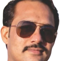 استاد حاجی تیمور