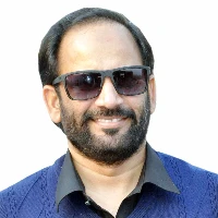 استاد ملک آصف اینڈ ملک فہد لاہور