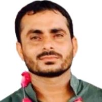 استاد زاہد حنان