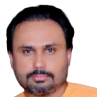 استاد وکی میڈیکل سٹور