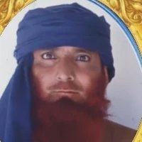 استاد حاجی ملک طارق اعوان چھت استاد محمد احمد اوڈ