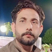 استاد شاہد خان چھت فرمان خان اینڈ ملک عاقب کورال چوک