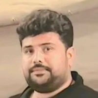 ملک حسن ہیڈ مرالہ