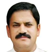 استاد اظہر گورایئہ چھت استاد ملک جمشید کھوکھر