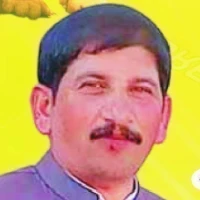 استاد عامر ٹوہر