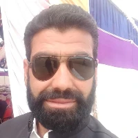 کلیم اللہ خان