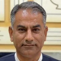 چوہدری ناصر استاد شہر یار ٹانڈا