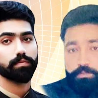 استاد چودھری اظہر گورائیہ چھت علی اینڈ حمزہ گورائیہ