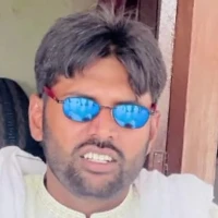 چوہدری عرفان شیر اسماعیلہ