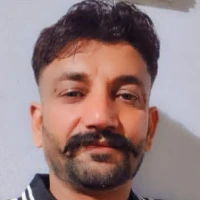 واحد ٹی پوائنٹ  سکول محلہ