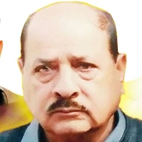 استاد سید منیر شاہ اینڈ خرم شاہ