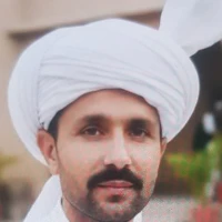 طلحہ باجوہ چھت استاد نعیم مونا