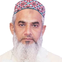 استاد سیف اللہ خان بھلوال