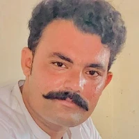 استاد ملک صفدر کوٹلہ چھت سید فخر عباس شاہ