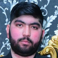 استاد مہتاب لالی چھت دلاور خان