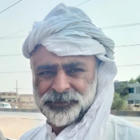 استاد رضوان منج