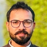 چوہدری برادر ننکانہ صاحب