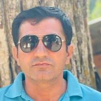 نوید ورک شیخوپورہ