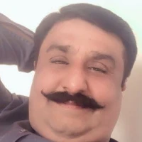 اُستاد چوہدر ی نوید اینڈچوہدر ی رفاقت اُتم