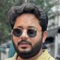 استاد میاں ثاقب چھت علی وارث نہاری والے