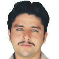 استاد فاروق اعظم خان پپلاں