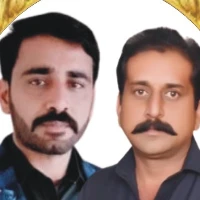 رائےنصربھٹی سرگودھا چھت استاد سردار مدثر بوتالہ خوشاب