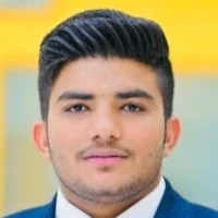 استاد ملک مبشر کھوکھر چھت فیضان ابراہیم باجوہ