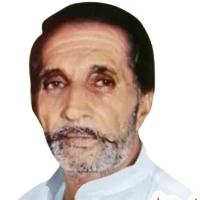 استاد رائے وسیم اینڈ استاد رائے نسیم شوکت ننکانہ