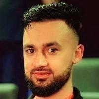 چھت سنگیاں دی دولتالہ منڈی گروپ