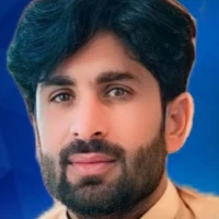 استاد عرفان وٹو کندیاں