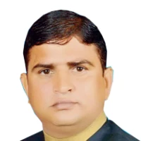 استاد اقبال چٹھہ اینڈ استاد اعجاز چٹھہ علی پور