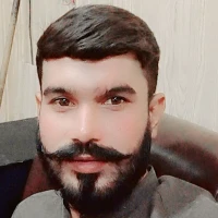 استاد علی نیک