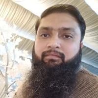 استاد قمر بٹ استاد شہزاد بٹ