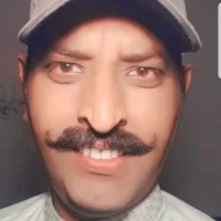 استاد بلال احمد اینڈ عاصم ربوہ