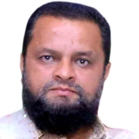 استاد اختر مغل مت مارے