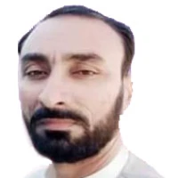 استاد سفیر شاہ واکینٹ