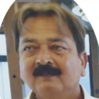 استاد شہباز کولار