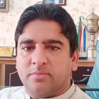 استاد عدنان خان اینڈ توقیر خان