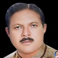 لجپال استاد ماسٹر حمید گروپ شیخو پورہ ریگل سٹی