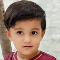 استاد عمران مانی گجر چھت عامر کھوکھر اینڈ معظم کھوکھر چک بساوا