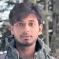 ملک سلطان رفیق