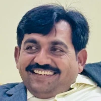 ملک وقاص کھوکھر ایڈووکیٹ چھت استاد ملک سجاد اکبر اعوان