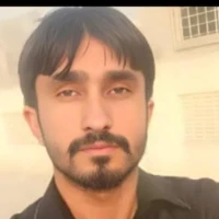 ملک چاند گگو منڈی